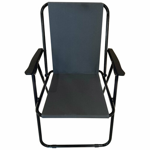 фото Кресло складное (шезлонг) td-10 ecos (993134)