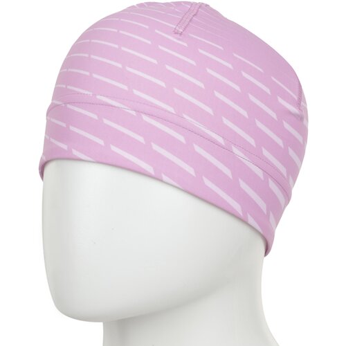 Шапка Silvini, размер S, розовый