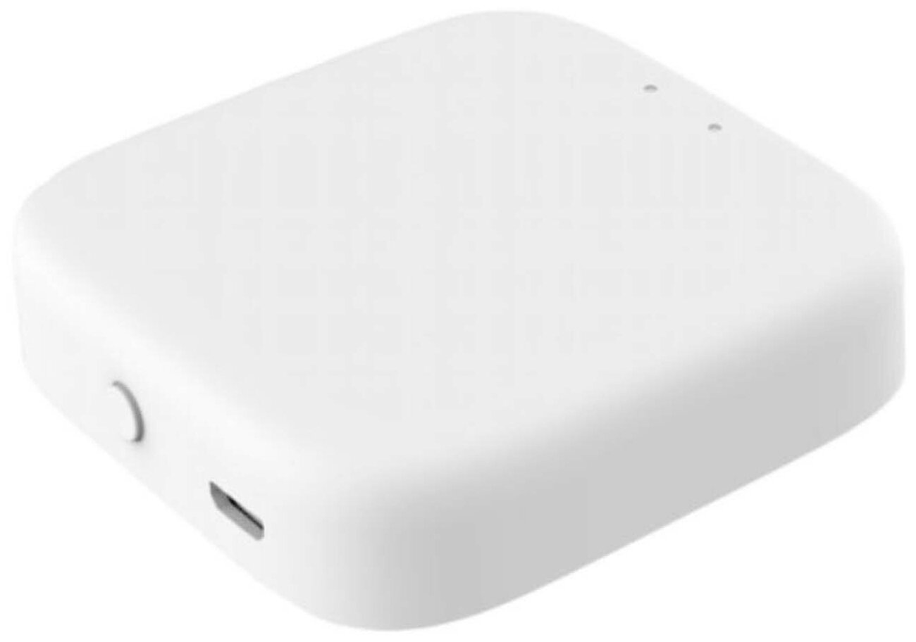   Nayun Smart Gateway NY-GW-01