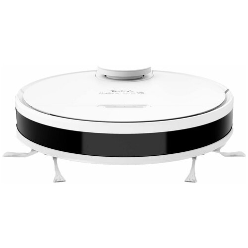 Tefal Робот-пылесос Tefal X-PLORER SERIE 95 TOTAL CARE RG7987WH 5314400₽