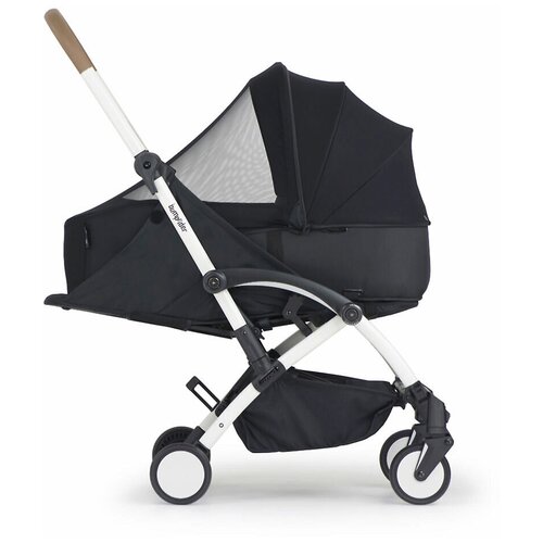 Антимоскитная сетка Bumprider Carrycot Mosquito Net