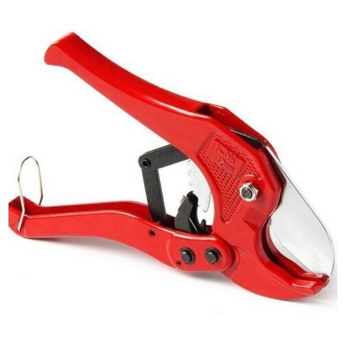 Ножницы для резки PP-R-труб 16-40 мм (усиленные) CANDAN