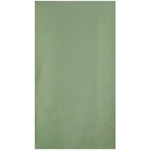 ICH Обои ICH Texstyle G 56619