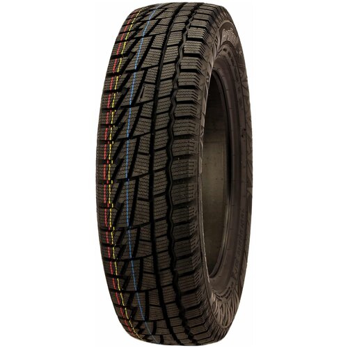 Cordiant Winter Drive PW-1 195/65 R15 T91 зимняя