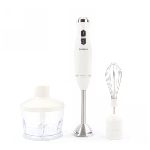 Блендер MARTA MT-1563 136600₽