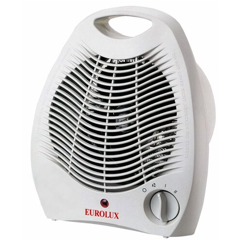 Тепловентилятор ТВС-EU-1 Eurolux 75000₽