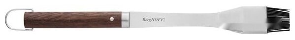 Кисточка для барбекю BergHOFF Essentials 1108004