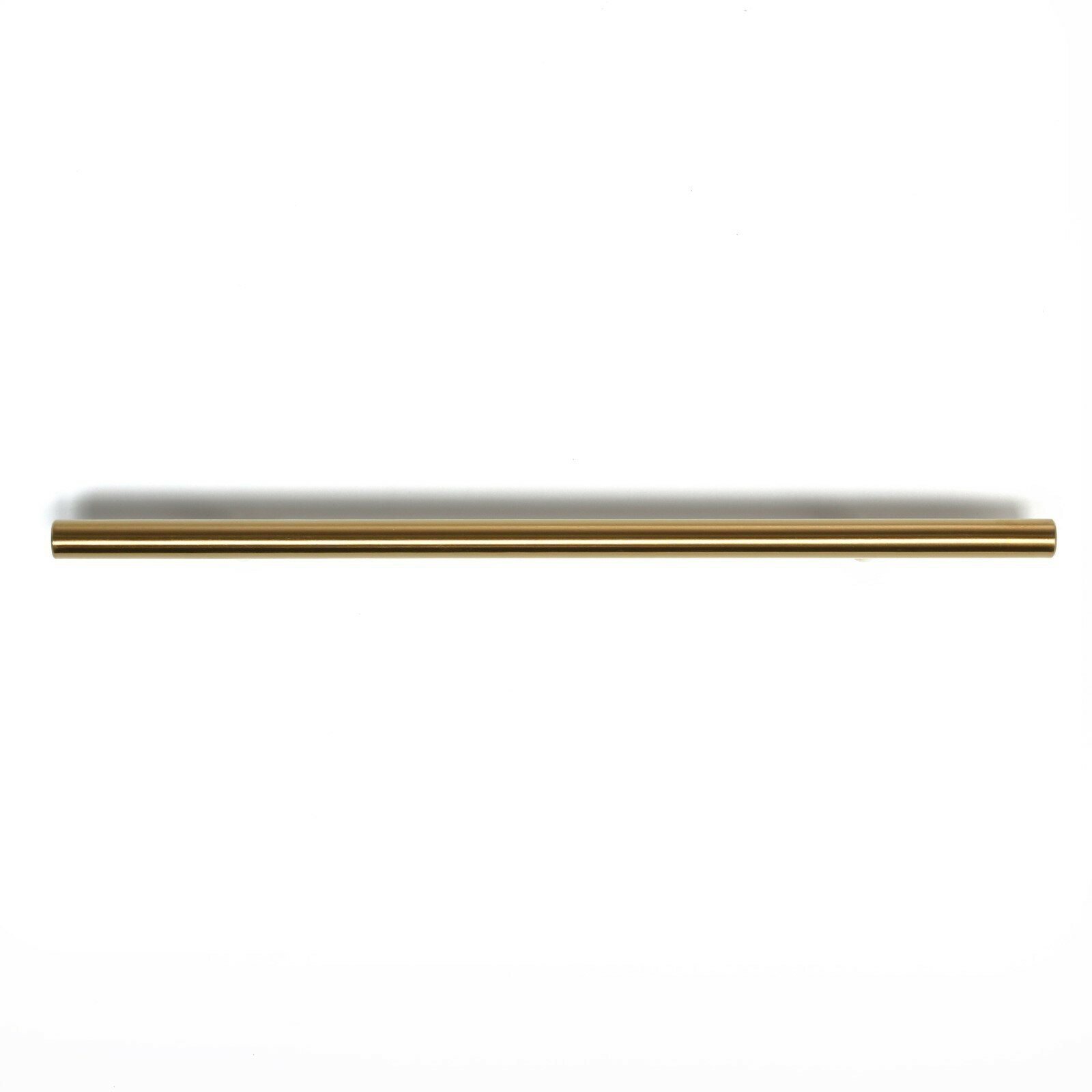 Ручка CAPPIO 9399907, длина: 30 см, золото - фотография № 2