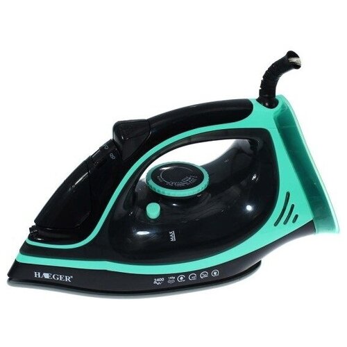 Утюг домашнийэлектрический R-1250 2200w 129000₽