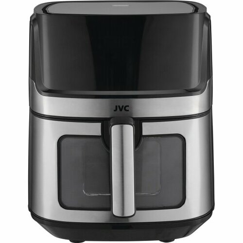 Аэрогриль JVC JK-MB050 716000₽