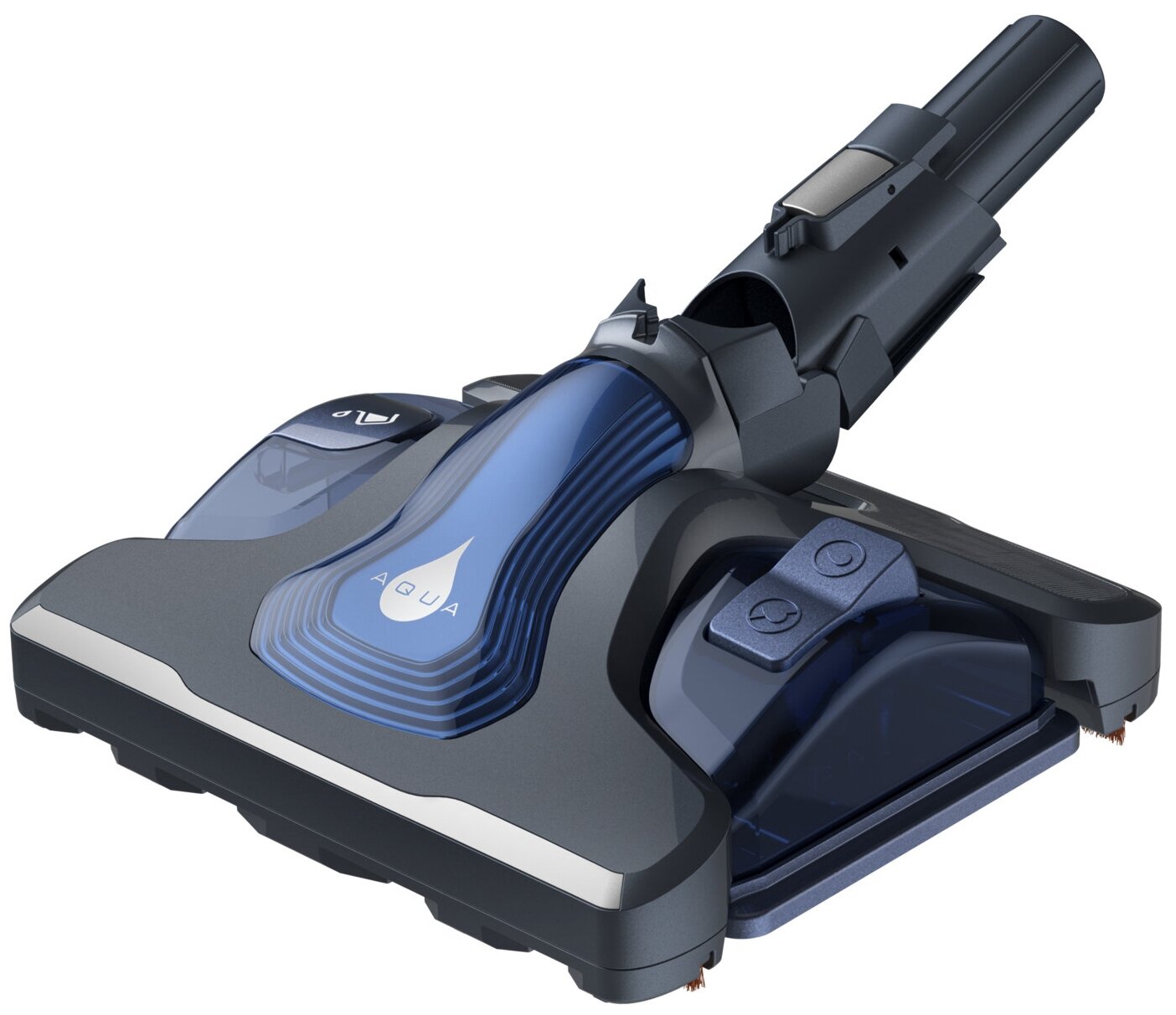 Tefal - фото №1