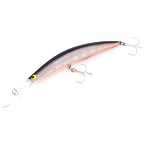 фото Воблер tackle house twinkle twsd 75 / 01