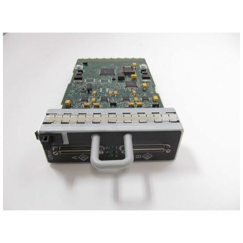 Контроллер HP 411044-001 AGP 490092 001 контроллер fiber channel controller for hp storageworks msa2300fc dual controller array series