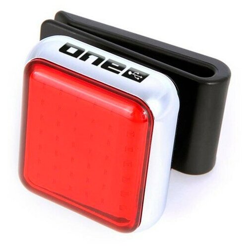 фото Фонарь задний one r.light 70 2021 one size