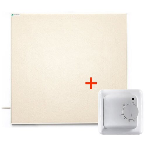 Керамический обогреватель Никатэн NT 330 с терморегулятором 568000₽