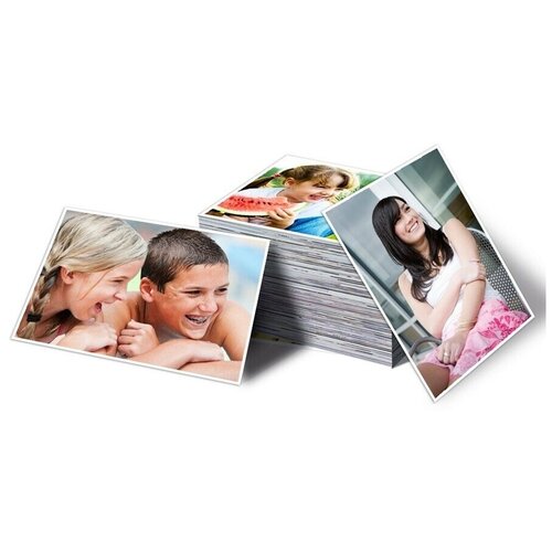 Печать ваших фотографий 10*15 (10шт)