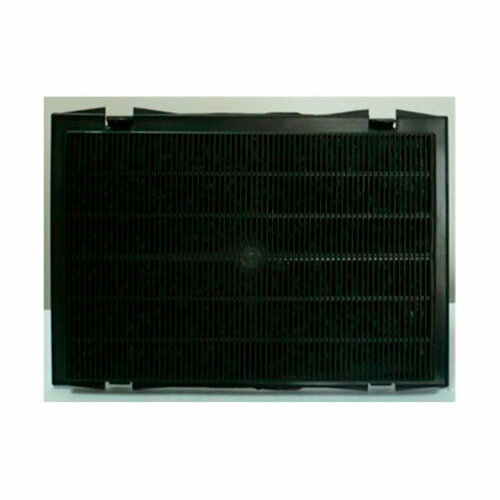 лампочка галогеновая 2w 12v для вытяжки gorenje dk63mclb 472135 Угольный фильтр для вытяжки Gorenje (Горенье) - 646677