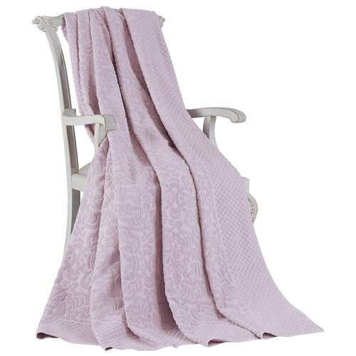 Покрывало Tivolyo home 220х160 см