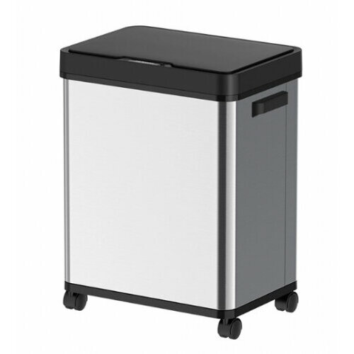 Ведро Citizen ZN501 сенсорное