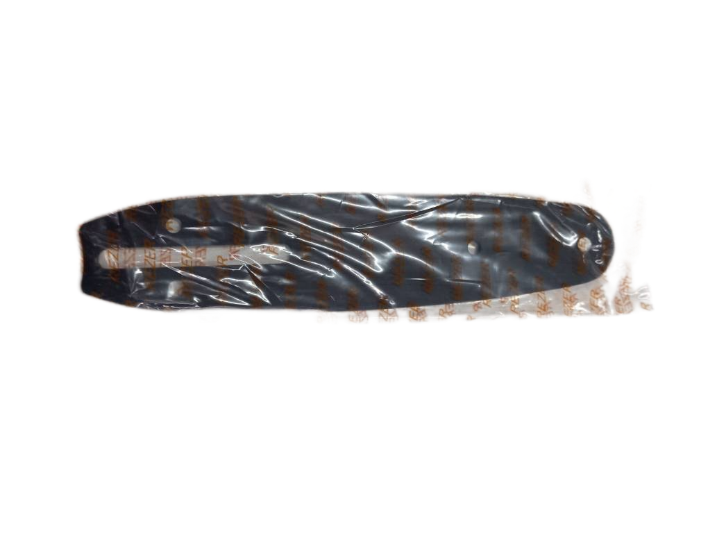 фото Шина пильная Rezer для высоторезов (3/8" 1,3 мм, 33 звена)