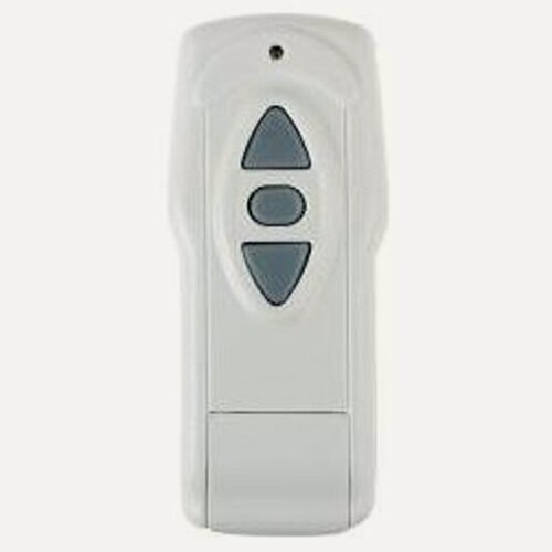 Изображение товара Инфракрасный пульт дистанционного управления для экранов Lumien IR пульт