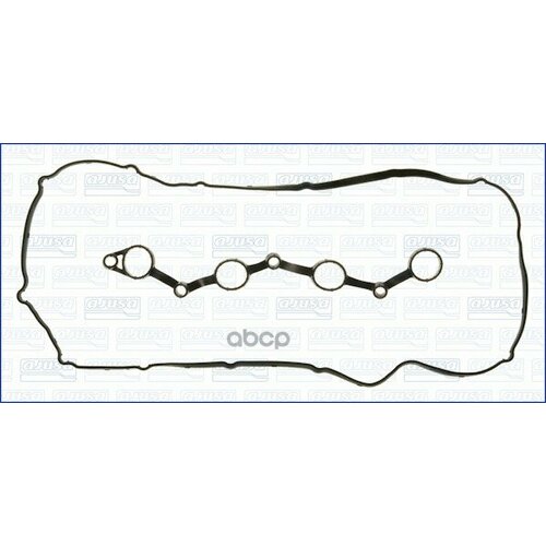 Комплект Прокладки Клапанной Крышки 56037600 Ajusa арт. 56037600