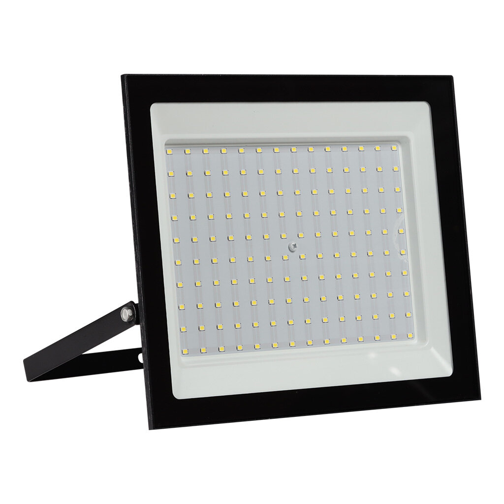 Светодиодный (LED) прожектор FL SMD LIGHT Pro 150W/6500K/IP65 (SBL-EFLLIGHT-150-65)