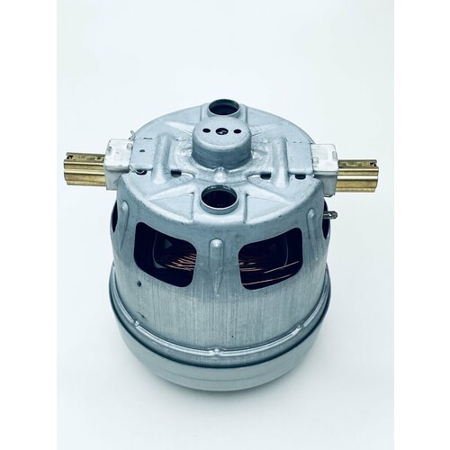 Двигатель для пылесосов 1800 Вт 257-1 Bosch 1347 4425₽