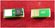 Чип Canon i-SENSYS LBP653Cdw/654Cx/732Cdw/734Cdw/735Cx (1247C002)...