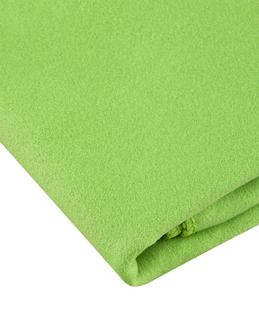 Полотенце из микрофибры Microfibre Towel Mad Wave - фото №2