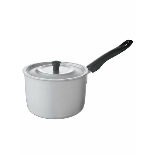 Кастрюляковш JAB 15 л