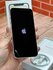 Смартфон Apple iPhone 12 128 ГБ, nano SIM+eSIM, белый