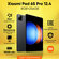 Планшет Xiaomi Pad 6S Pro 12.4 8GB+256GB, черный