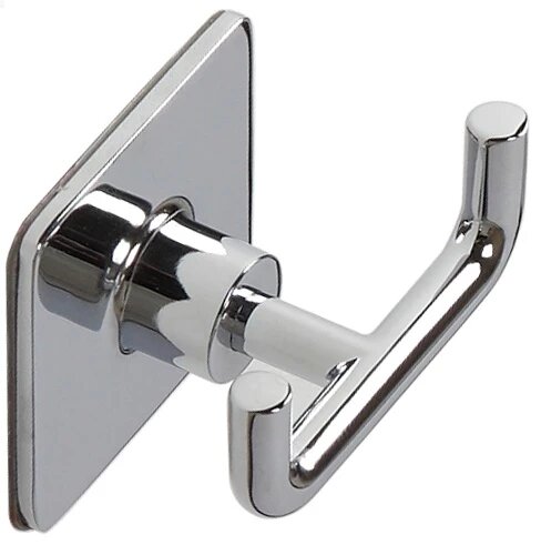 Fx-93105a square крючок двойной Fixsen