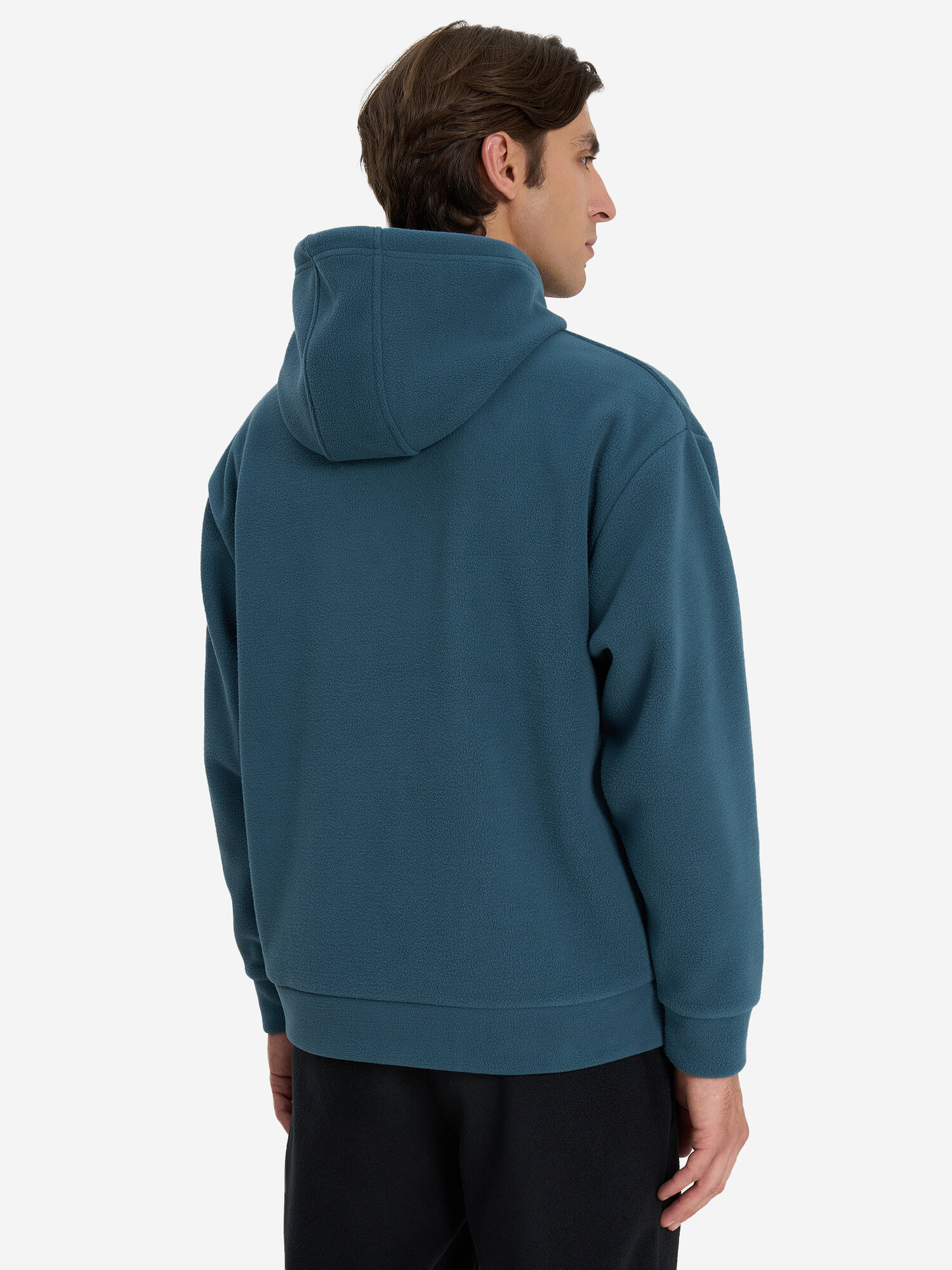Джемпер Northland Men's Travel Hoodie, размер 44-46 — фото 1