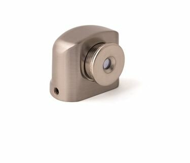 Упор дверной Apecs DS-2751-M-NIS