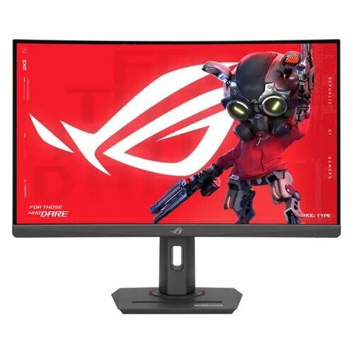 ASUS ROG Strix XG27WCMS черный [90lm09y1-b01370]