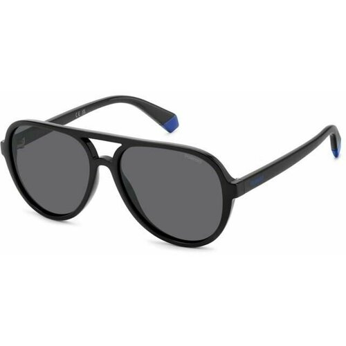 Солнцезащитные очки Polaroid