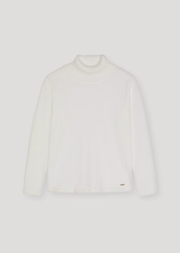 Изображение товара Свитер хлопок