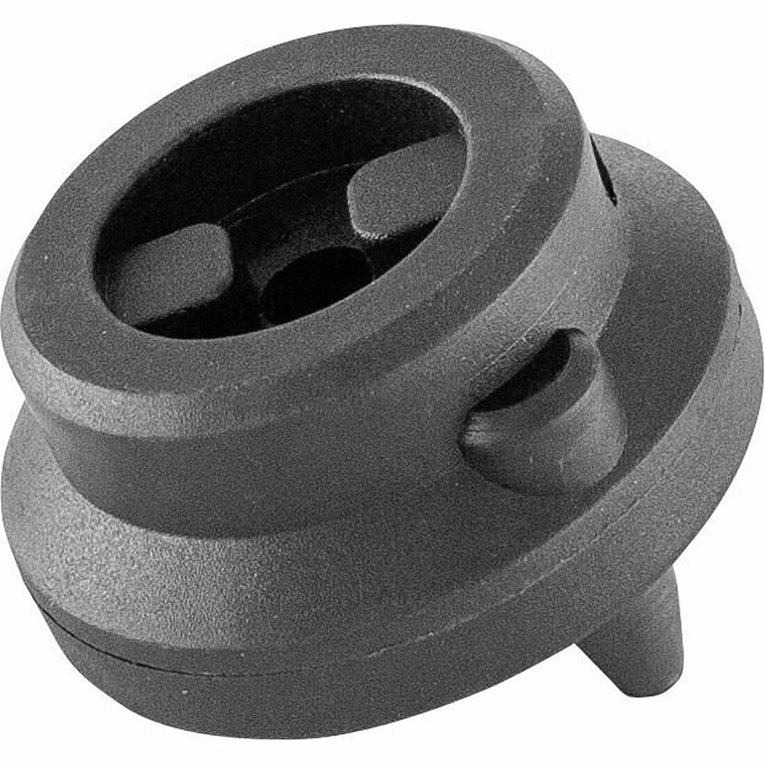 Ремонтный комплект для молотка пневматического JAH-303H JAH-303H-23