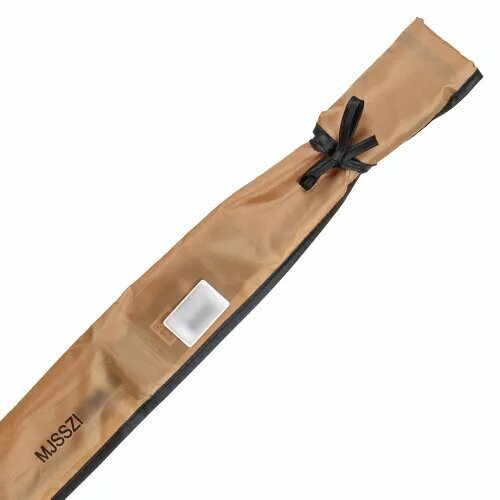 Спиннинг Maximus Zircon X JIG-S 25M-S 250 см. 10-35 гр.