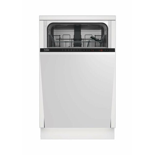 BEKO