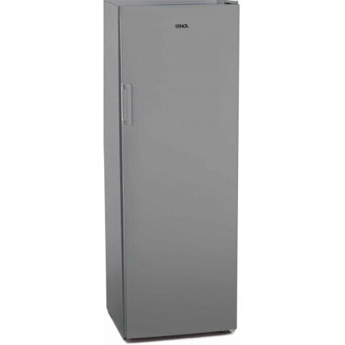 Морозильник Stinol STZ 175 EF бежевый 57957₽