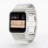 Профессиональные часы здоровья HEALTHBAND с измерением давления, ...