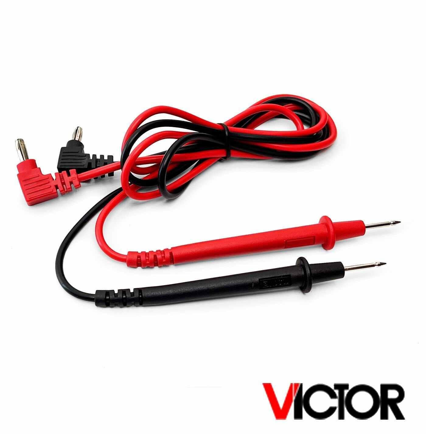 Щупы измерительные Victor VC830L