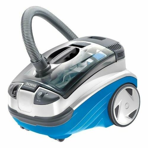 Пылесос моющий Thomas Aquatic Breeze 33999₽