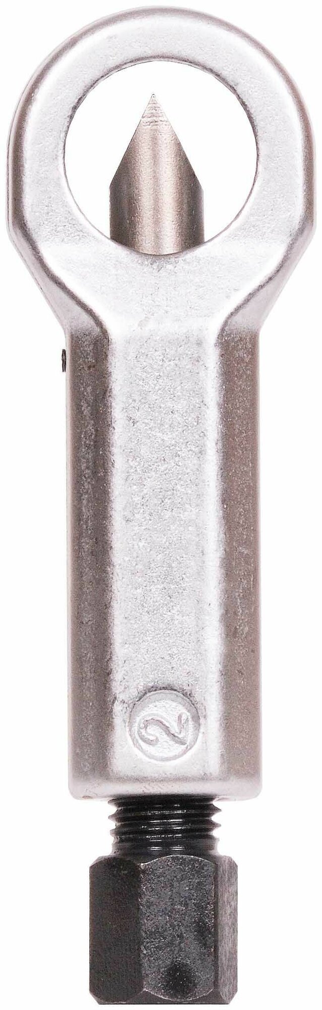 Гайколом 12-16 мм Автодело — фото 1