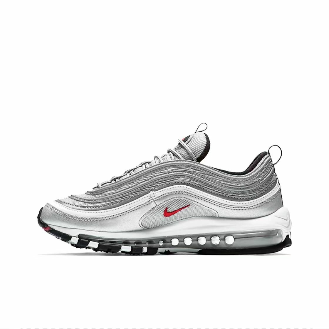 Nike air max 97 se donna sale