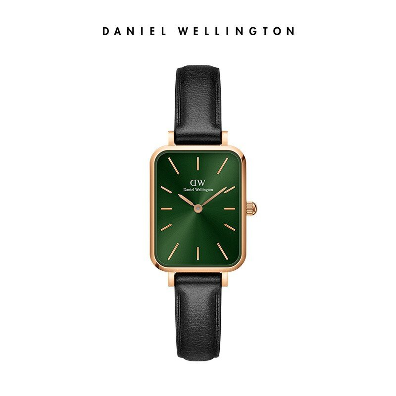 Наручные часы Daniel Wellington