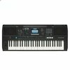 Фото Yamaha PSR-E473